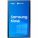 Samsung KM24C-C Digital Signage Display