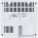 WatchGuard WGA15701 Wireless Access Points