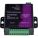 Brainboxes ED-038 Data Networking