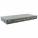 D-Link DES-3526 Data Networking