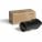 Xerox 106R04013 Toner
