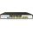 AudioCodes M800B-V-4S4O-4L Products