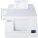 Epson C223031 Receipt Printer