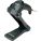 Datalogic QW2470-BKK3 Barcode Scanner