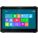 DT Research 313C-7PW-375 Tablet