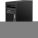 HP F5P55US#ABA Products