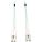 Tripp-Lite N820-03M Products