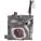 ViewSonic RLC-118 Spare Parts