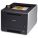 Brother HL-4150CDN Products