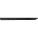 Lenovo 20FB005WUS Products