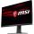 MSI OPTIXMAG251RX Monitor