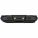 Unitech 5000-900097G Docks and Cradles