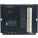 Bogen ZPM-3 Public Address Equipment