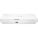 SonicWall 02-SSC-2102 Wireless Access Points