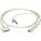 Black Box EHN382A-0035 Accessory