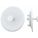 Ubiquiti Networks RD-5G30 Wireless Antenna