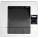 HP W1A53A#BGJ Laser Printer