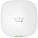 HPE R6M49A Wireless Access Points