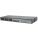 HP JE006A#ABA Ethernet Switch