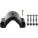 RAM Mount RAP-233U Products