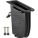 RAM Mount RAP-317U Products