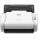 Brother ADS-2700W Document Scanner