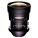 Tamron 13VG286-SQ CCTV Camera Lens