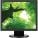 NEC AS172-BK Monitor