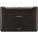 Samsung GT-P7510MAVXAB Tablet