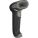 Honeywell 1472G1D-2USB-5-N Barcode Scanner
