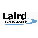 Laird S828SLP12NF Accessory