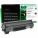 Clover Imaging Group 200801P Toner