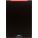 HID 920PTNNEK00453 Access Control Equipment