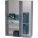 Altronix MAXIMAL5D Products