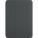 Apple MW983ZM/A Carrying and Protective Accessories