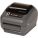 Zebra GK42-202520-000 Barcode Label Printer