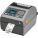 Zebra ZD62L42-D21F00EZ Barcode Label Printer