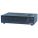 Bogen C100 Public Address Equipment