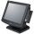 Posiflex KS6115T8CBWEP-AT POS Touch Terminal