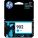 HP T6L86AN InkJet Cartridge