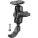 RAM Mount RAM-B-175-AU Products
