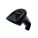 AirTrack® S2X-1012W2006 Barcode Scanner