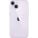 Apple MPX73LL/A Mobile Phone