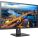 Philips 325B1L Digital Signage Display