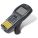 PSC Falcon 345 Mobile Computer