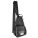 UltimaCase AF2544DW Spare Parts