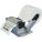 Star 37964602 Receipt Printer