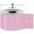 AirTrack® ATTFC-4-6-1000-PK-R Barcode Label