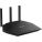 NETGEAR RAX10-100NAS Wireless Router