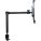 CTA Digital AUT-CFVMS Mounting Hardware and Stands